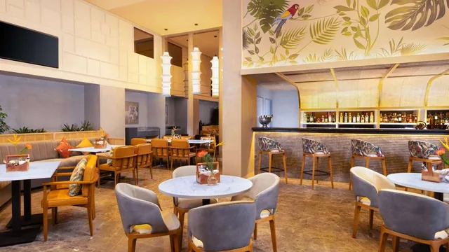 Ibis Styles Mysuru photo 5
