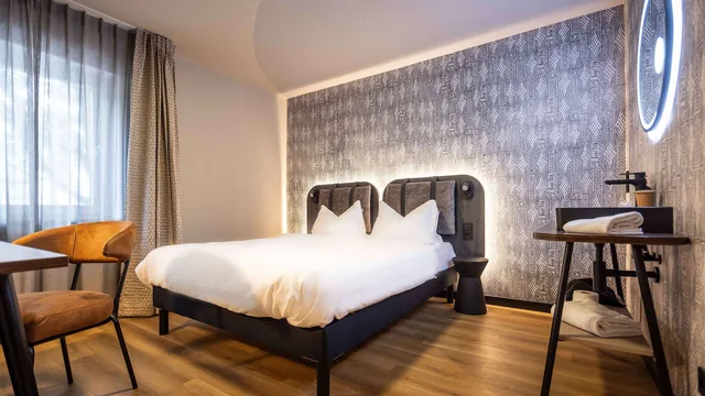 Ibis Styles Aalen photo 5