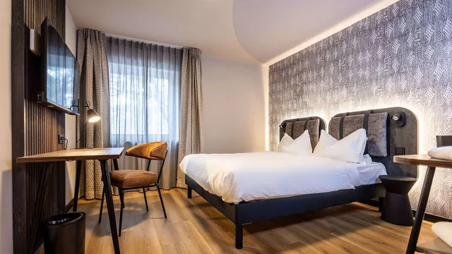 Ibis Styles Aalen photo 8