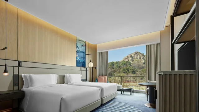 Angsana Suzhou Shishan photo 4