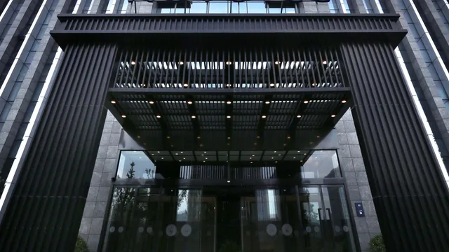 Novotel Huzhou photo 5