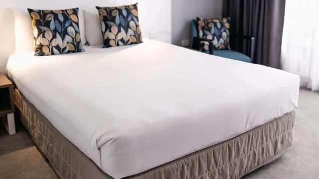 Mercure Brisbane Spring Hill photo 1