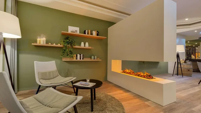 Ibis Styles Neckarsulm (New Opening) photo 5