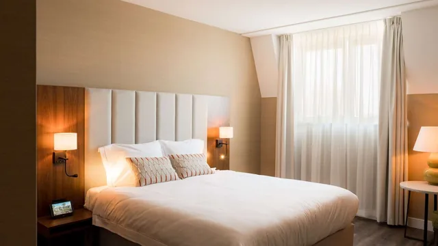 Hotel Ter Zand - Handwritten Collection photo 2