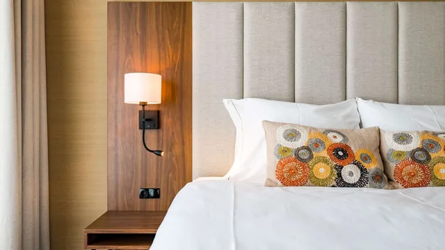Hotel Ter Zand - Handwritten Collection photo 4