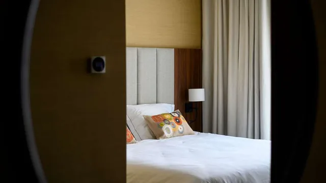 Hotel Ter Zand - Handwritten Collection photo 5