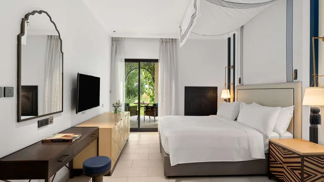 Rixos Al Mairid Ras Al Khaimah photo 6