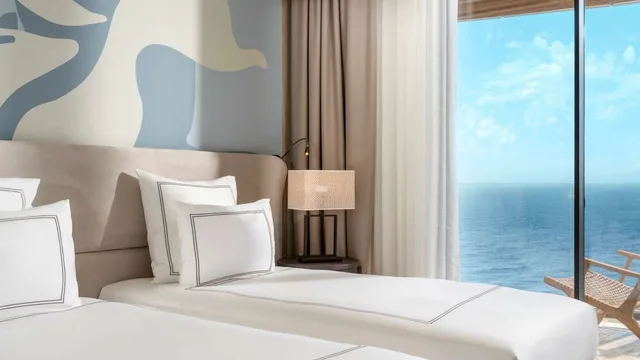 Swissôtel Living Bodrum photo 7