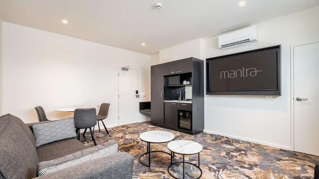 Mantra Shepparton photo 3