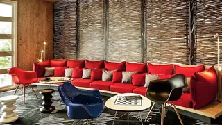 Ibis Styles Maca?