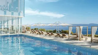 Mövenpick Hotel and Residences Kvarner Bay (Opening June 2026)