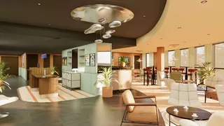 Ibis Styles Nantes Saint Herblain (opening November 2025)