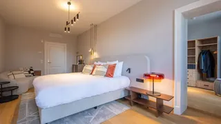 Hotel Maison Maastricht Centrum - Handwritten Collection