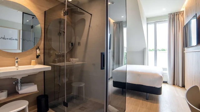 Ibis Styles Santander photo 3