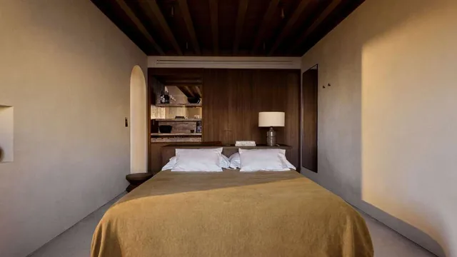 Luura Paros Cliff Adults only 16 plus (Opening April 2026) photo 3