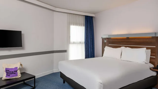 Hotel Marseille Centre Gare Saint-Charles photo 1
