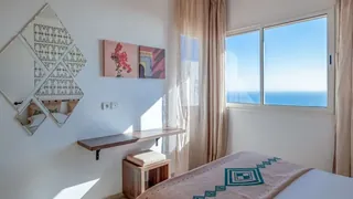 Lunja Village Taghazout