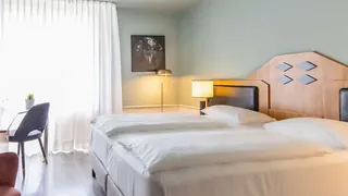 Mercure Hotel Pforzheim
