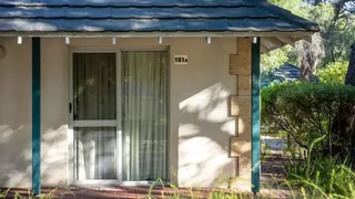 Bayview Geographe Resort