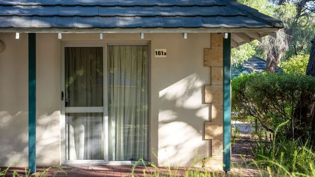 Bayview Geographe Resort photo 1