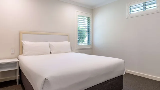 Bayview Geographe Resort photo 2