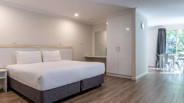 Bayview Geographe Resort photo 4
