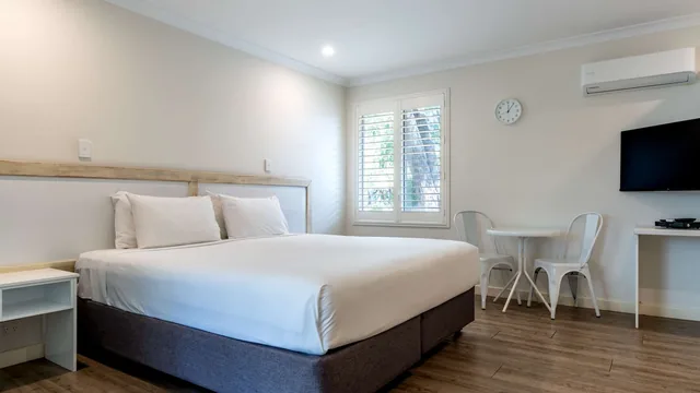 Bayview Geographe Resort photo 5