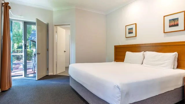 Bayview Geographe Resort photo 7