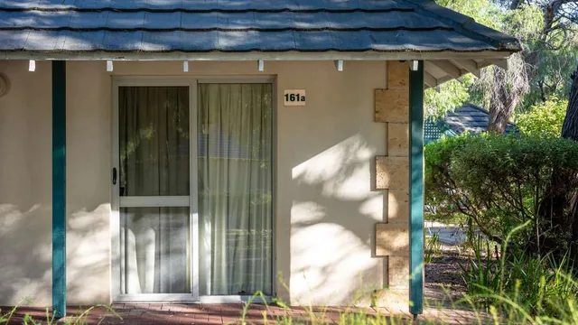 Bayview Geographe Resort photo 8