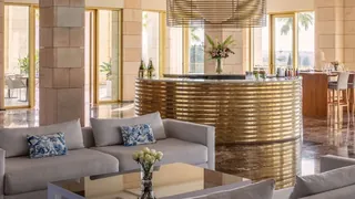 Victoria Golf Resort and Spa Managed by Accor