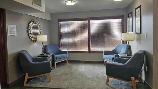 AmericInn by Wyndham Baxter Brainerd photo 4