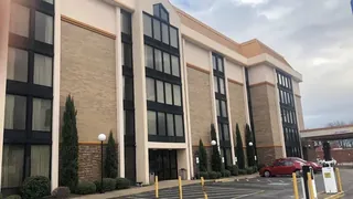 AmericInn by Wyndham Memphis East