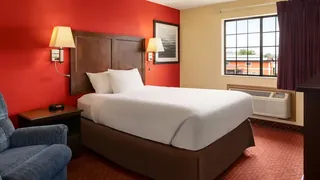 Baymont by Wyndham Cedar Rapids