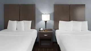 Baymont by Wyndham Chester IL