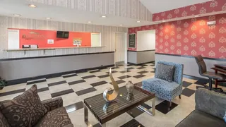 Baymont by Wyndham Cleveland