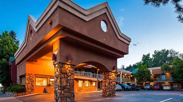 Baymont by Wyndham Durango photo 4