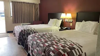 Baymont by Wyndham Holland/Toledo