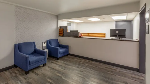 Baymont by Wyndham Laredo photo 4