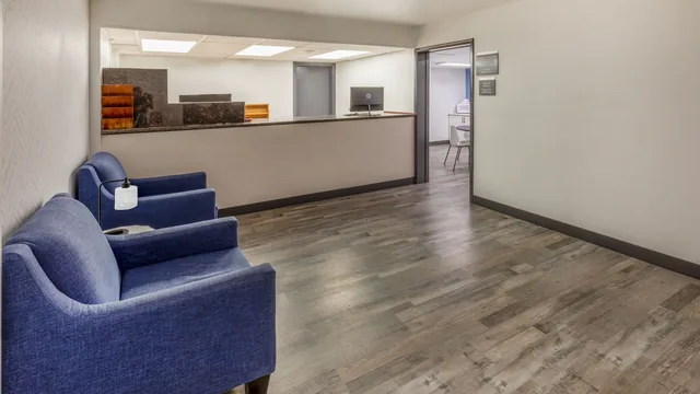 Baymont by Wyndham Laredo photo 7