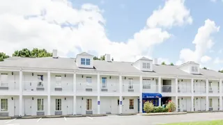 Baymont by Wyndham Ozark