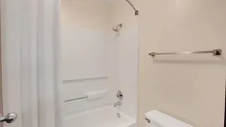 Baymont Inn & Suites by Wyndham Richmond