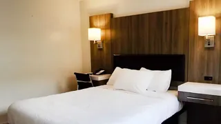 The Dylan, a Baymont by Wyndham