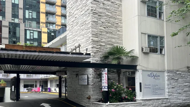 The Dylan, a Baymont by Wyndham photo 3