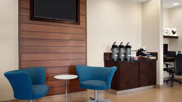 Baymont by Wyndham Tulsa photo 3