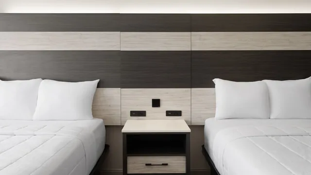 Baymont by Wyndham Williamsburg I-64 photo 5