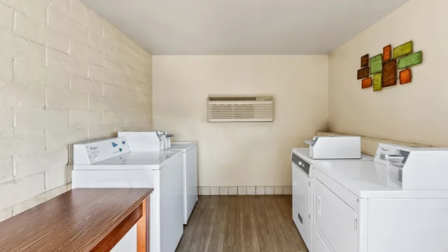 Baymont by Wyndham Yakima Riverfront photo 6