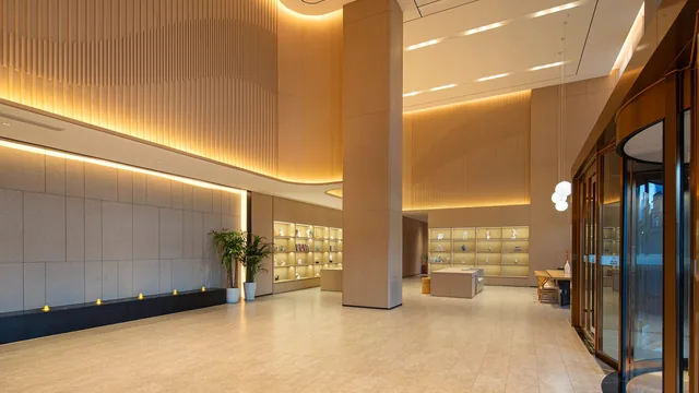 Days Hotel by Wyndham Aba Hongyuan photo 1