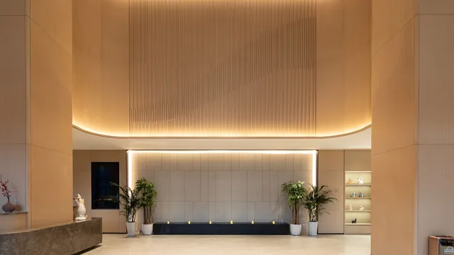 Days Hotel by Wyndham Aba Hongyuan photo 6