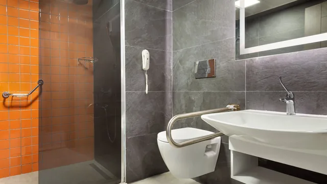 Days Hotel by Wyndham Cankaya photo 11