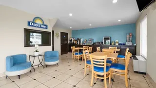 Days Inn by Wyndham Augusta Wheeler Road